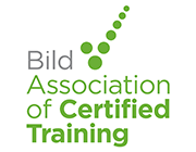 BILD Association of Certified Training
